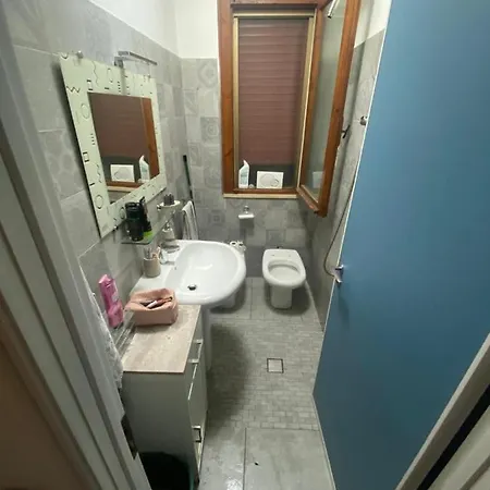 Casa Vacanze *