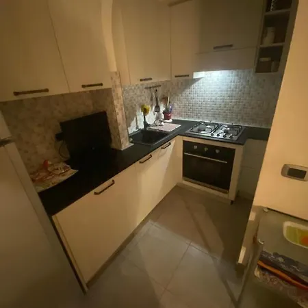 Casa Vacanze