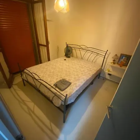 Apartment Casa Vacanze Ravenna